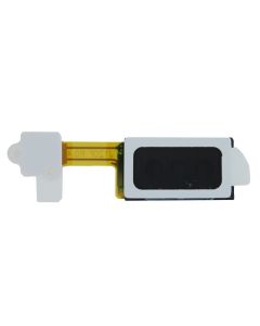 Genuine Samsung Galaxy J1 2016 SM-J120 Ear Speaker - 3009-001708
