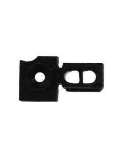 Genuine Sony Xperia L C2104, C2105 PL Sensor Rubber - 302ASA7702W