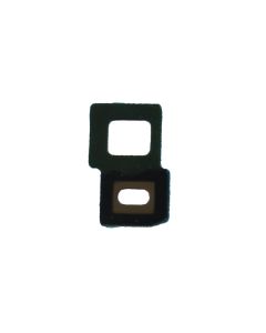 Genuine Sony D2303, D2305, D2306 Xperia M2 2nd Microphone Rubber - 302AVY5205W