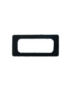 Genuine Sony D2303, D2305, D2306 Xperia M2 Ear Speaker Adhesive - 303MVY5206W