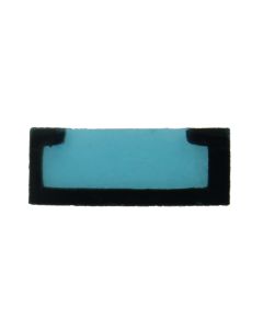 Genuine Sony D2303, D2305, D2306 Xperia M2 BTB Sponge Key - 303MVY5211W