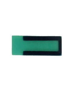 Genuine Sony D2303, D2305, D2306 Xperia M2 BTB TP Sponge - 303MVY5235W