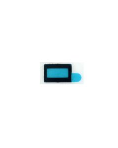 Genuine Sony D2303, D2305, D2306 Xperia M2 BTB Front Camera Sponge - 303MVY5263W