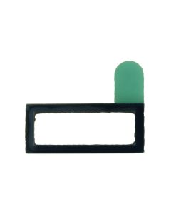 Genuine Sony D2302, D2303, D2305, D2403, D2406 Xperia M2 Main Camera Sponge - 303MVY5703W
