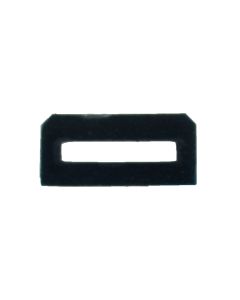 Genuine Sony D2302, D2303, D2305, D2403, D2406 Xperia M2 Front Camera Sponge - 303MVY5705W
