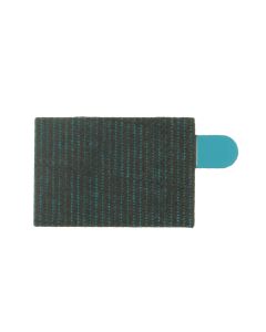 Genuine Sony D2303, D2305, D2306 Xperia M2 BTB ESD Cloth Sponge - 3068VY5208W