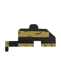 Genuine Sony Xperia XA F3111, F3112 Right Battery Adhesive - 306L1N10700