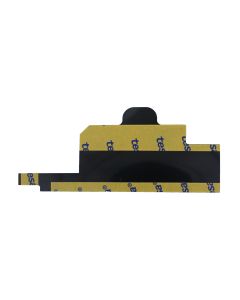 Genuine Sony Xperia E5 F3311 Battery Adhesive - 306L1OI0C00