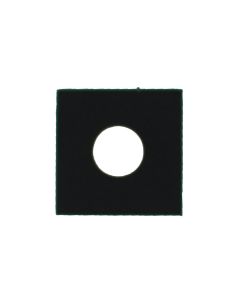 Genuine Sony Xperia L C2104, C2105 Main Camera Film - 306LSA7709W