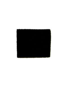 Genuine Sony Xperia L C2104, C2105 Side Key Film - 306LSA7711W