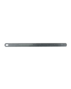 Genuine Sony D2303, D2305, D2306 Xperia M2 Silver Speaker Mesh - 306MVY5203W