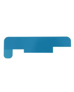 Genuine Sony Xperia XA F3111, F3112 Bottom Battery Cover Adhesive - 306Q1N10D00