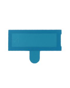 Genuine Sony Xperia E5 F3311 Main Antenna Adhesive - 306Q1OI0500