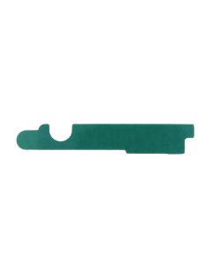 Genuine Sony D2303, D2305, D2306 Xperia M2 GPS Antenna Adhesive - 306QVY5204W