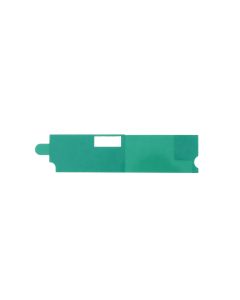 Genuine Sony D2303, D2305, D2306 Xperia M2 Main Antenna Adhesive - 306QVY5211W
