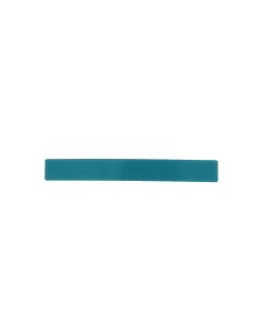 Genuine Sony D2303, D2305, D2306 Xperia M2 Battery Adhesive - 306QVY5213W