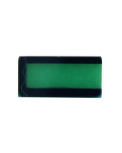 Genuine Sony D2303, D2305, D2306 Xperia M2 Sponge Main Camera BTB - 303MVY5232W