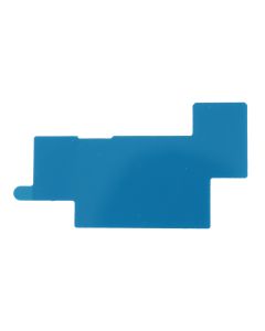 Genuine Sony Xperia E5 F3311 NFC Adhesive - 306Q1OI0E00