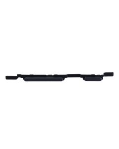 Genuine Sony Xperia E5 F3311 Black Volume & Power Key - 31251OI0100