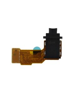 Genuine Sony Xperia M5, M5 Dual Sim AV / Headphone Jack - 312HLY12C2C