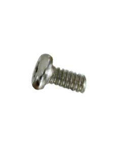 Genuine Sony Xperia L C2104, C2105 3,2mm Screw - 3500000052W