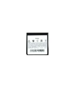 Genuine HTC 35H00171-01M 1520mAH Battery - Radar