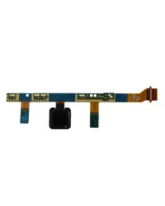 Genuine HTC Desire Z Optical Joystick - 36H00932-00P