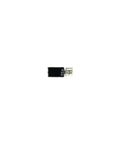 Genuine HTC Desire / Bravo Vibrator - 36H00180-02M
