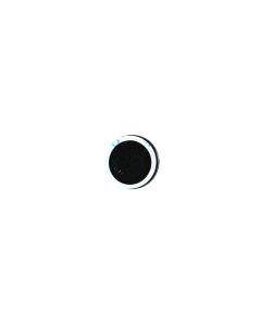 Genuine HTC Touch 2 T333 Loudspeaker - 36H00666-00M