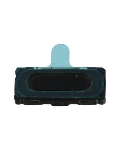 Genuine HTC Wildfire S Ear Speaker - 36H00703-01M