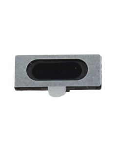 Genuine HTC Wildfire Ear Speaker - 36H00747-00M