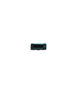 Genuine HTC Desire / Bravo, Desire S, Radar Ear Speaker - 36H00833-02M