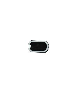 Genuine HTC HD2 / T8585, Desire HD, Desire Z Loudspeaker - 36H00835-00M