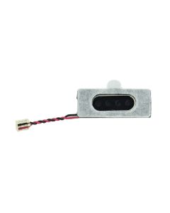Genuine HTC HD2 / T8585 Ear Speaker - 36H00838-00M