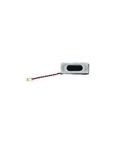 Genuine HTC Desire HD Ear Speaker - 36H00838-03M
