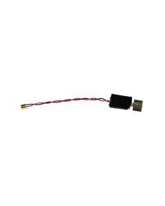 Genuine HTC Desire HD Vibrator - 36H00840-02M