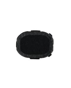 Genuine HTC Legend Loud Speaker - 36H00855-00M