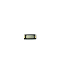 Genuine HTC Legend Ear Speaker - 36H00857-00M