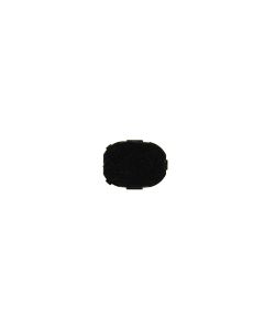 Genuine HTC Desire / Bravo Loudspeaker - 36H00882-00M