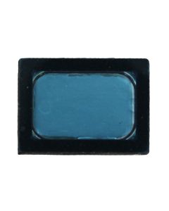 Genuine HTC Wildfire Loudspeaker - 36H00894-02M