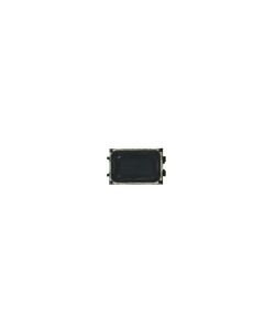 Genuine HTC Desire Z Ear Speaker - 36H00899-02M