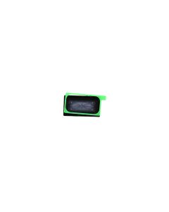Genuine HTC Desire C, Desire 200 Loudspeaker - 36H00972-04M