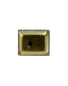 Genuine HTC Desire 610, Desire 816, One M8, One M8s, One Mini 2, One M9 Microphone - 36H01046-00M