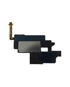 Genuine HTC A9 Loudspeaker Module - 36H01158-00M