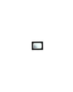 Genuine HTC Desire 620, Desire 620 Dual Sim Loudspeaker - 36H01990-00M