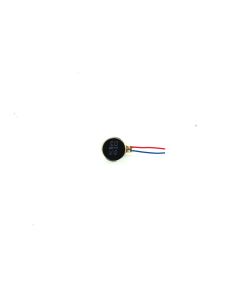 Genuine HTC Desire 626, Desire 626 Dual Sim Vibrator - 36H02006-00M