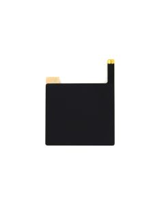 Genuine HTC Desire 626 External Antenna Assembly - 36H02007-00M