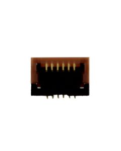 Genuine Samsung Galaxy S TabPro FPC / FFC Connector - 3708-002015