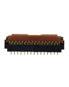 Genuine Samsung J3 2016 SM-J320, Galaxy Tab S2 9.7 T813 FPC Connector - 3708-002162