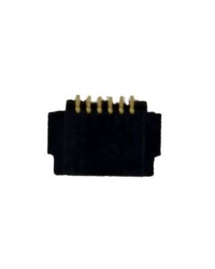Genuine Samsung Galaxy S TabPro SM-W700, SM-W703 FPC Connector - 3708-003058